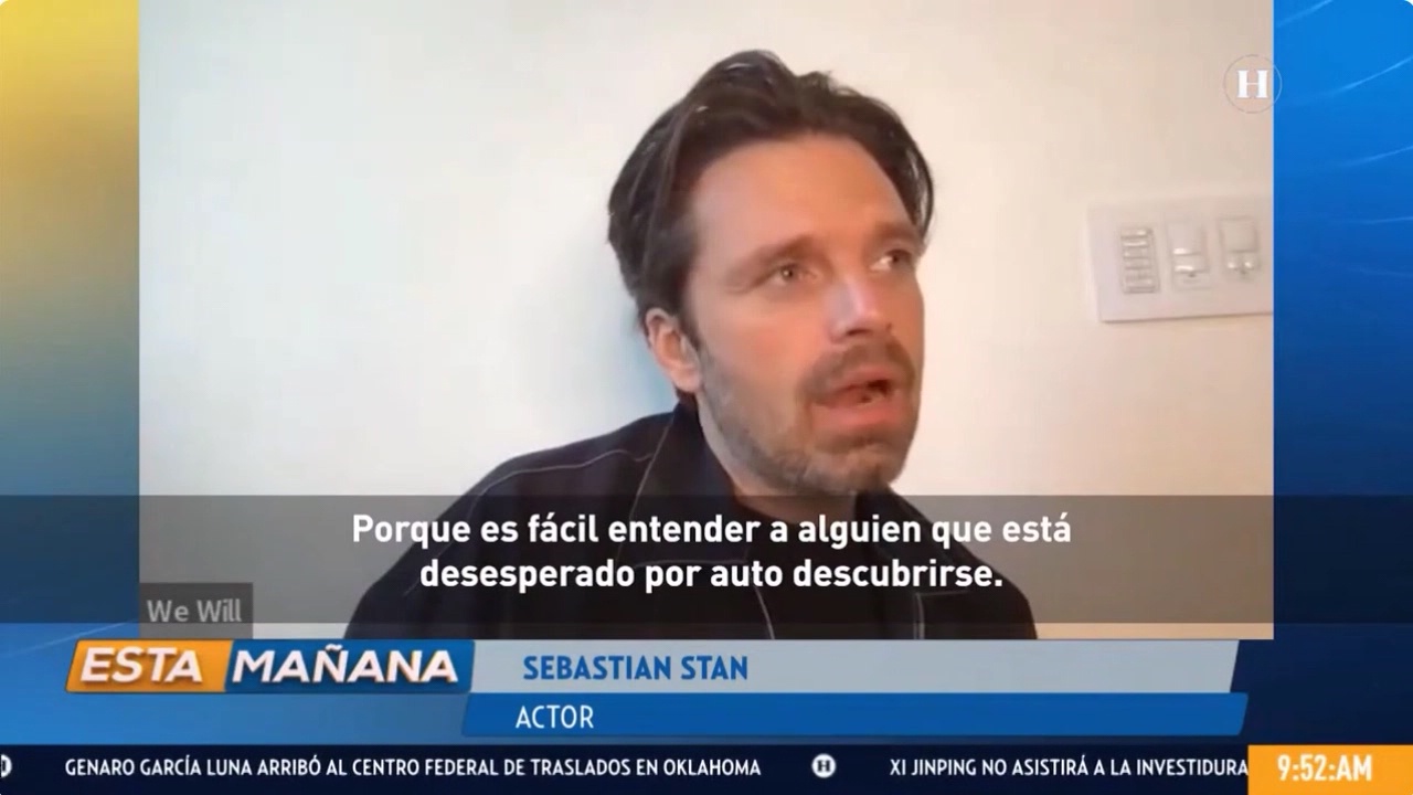 000_01_0047.jpeg 000_01_0047.jpeg