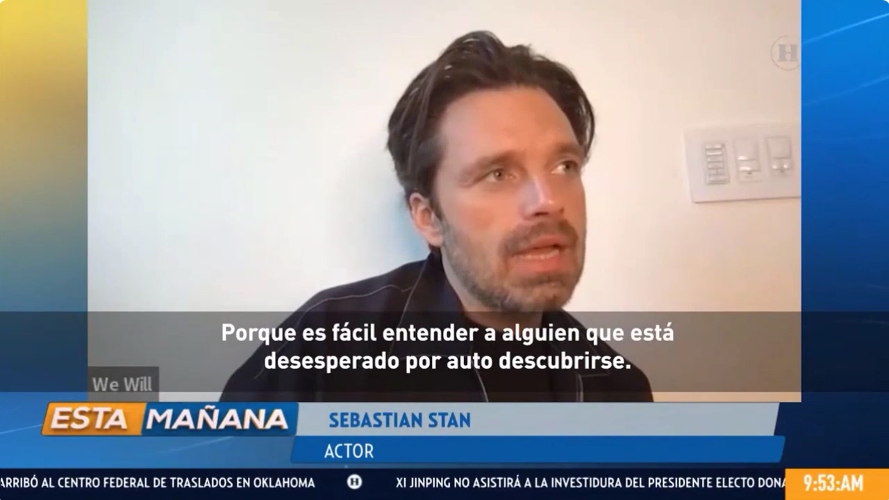 000_01_0049.jpeg 000_01_0049.jpeg