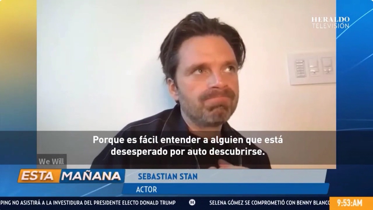 000_01_0054.jpeg 000_01_0054.jpeg