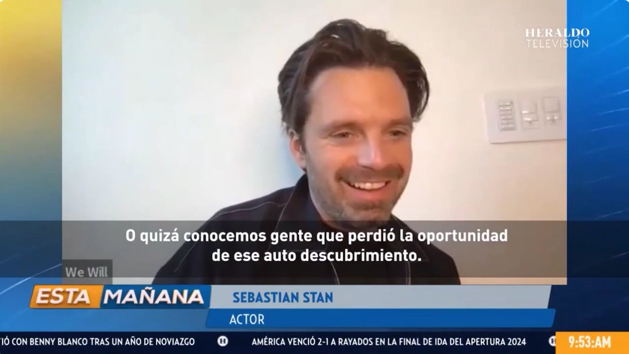 000_01_0062.jpeg 000_01_0062.jpeg