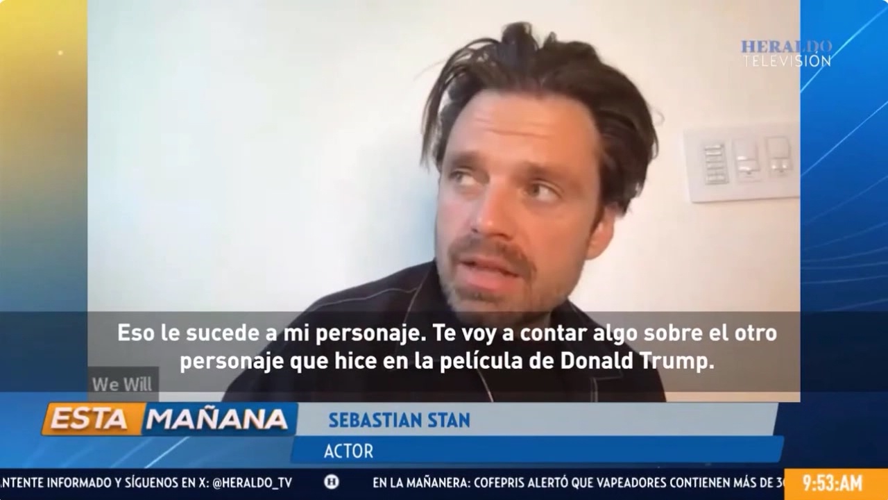 000_01_0072.jpeg 000_01_0072.jpeg