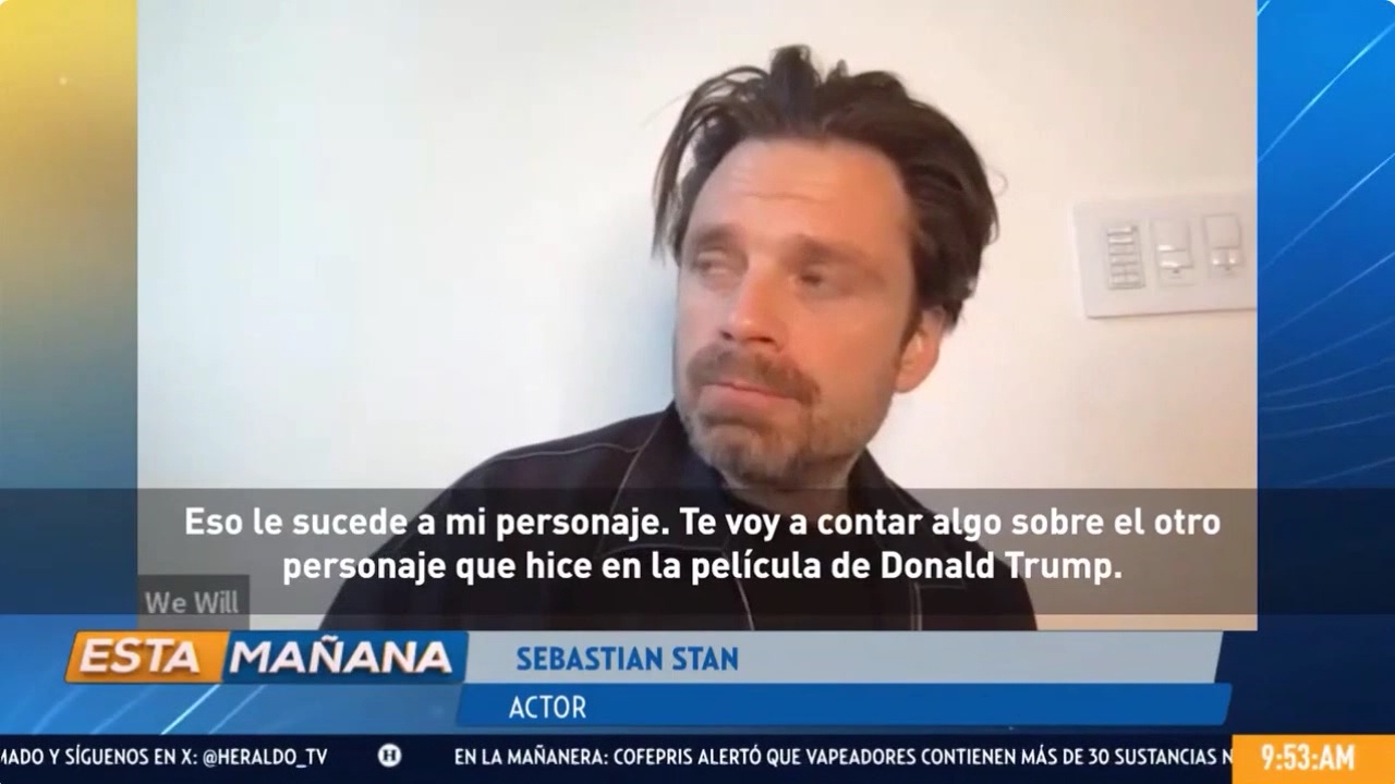 000_01_0073.jpeg 000_01_0073.jpeg