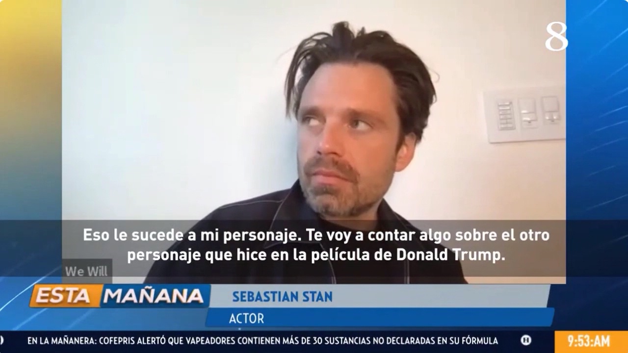 000_01_0076.jpeg 000_01_0076.jpeg