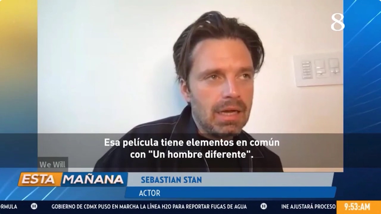 000_01_0084.jpeg 000_01_0084.jpeg