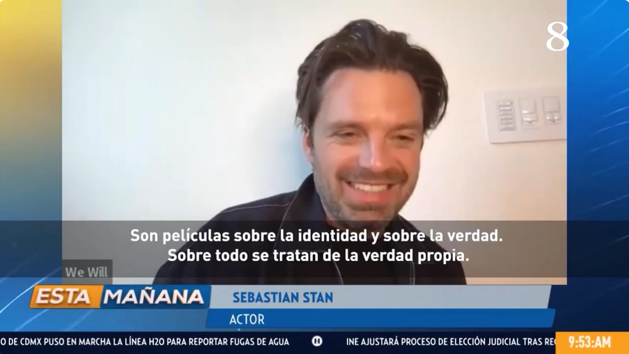 000_01_0086.jpeg 000_01_0086.jpeg