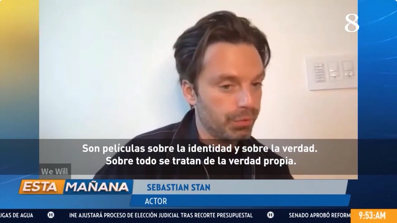 000_01_0090.jpeg 000_01_0090.jpeg