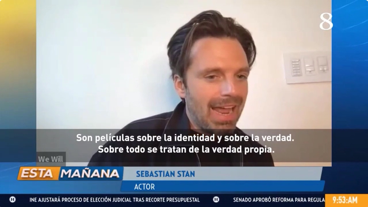 000_01_0091.jpeg 000_01_0091.jpeg