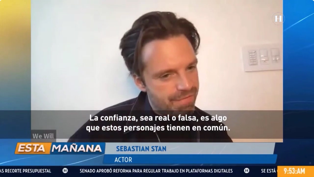 000_01_0095.jpeg 000_01_0095.jpeg