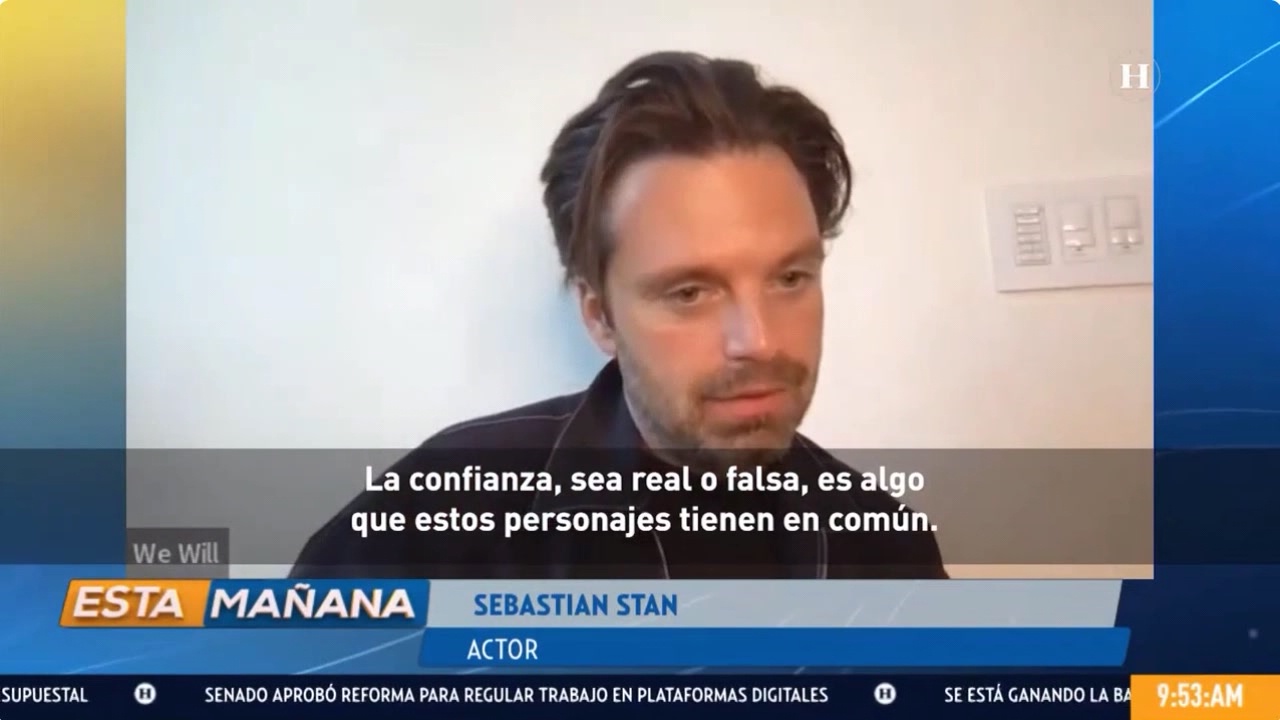 000_01_0096.jpeg 000_01_0096.jpeg