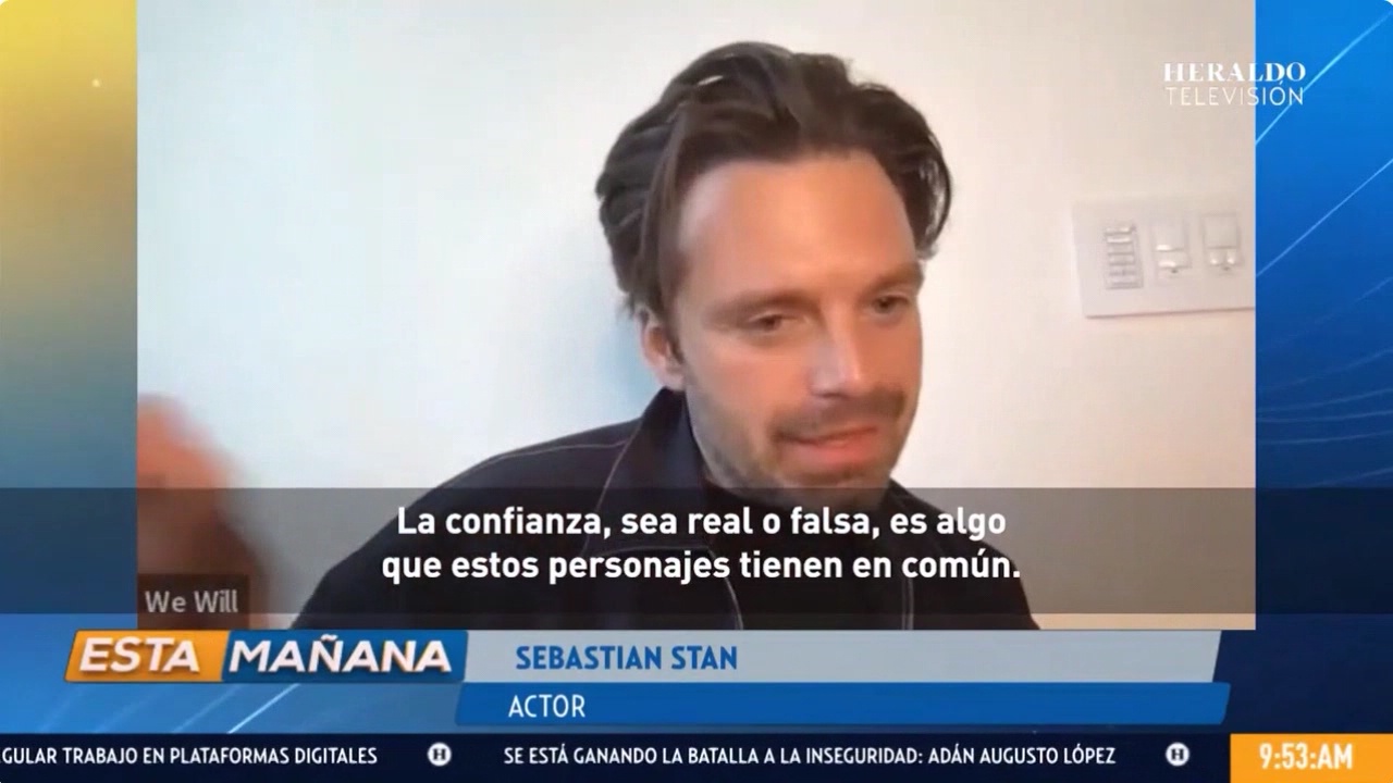 000_01_0100.jpeg 000_01_0100.jpeg