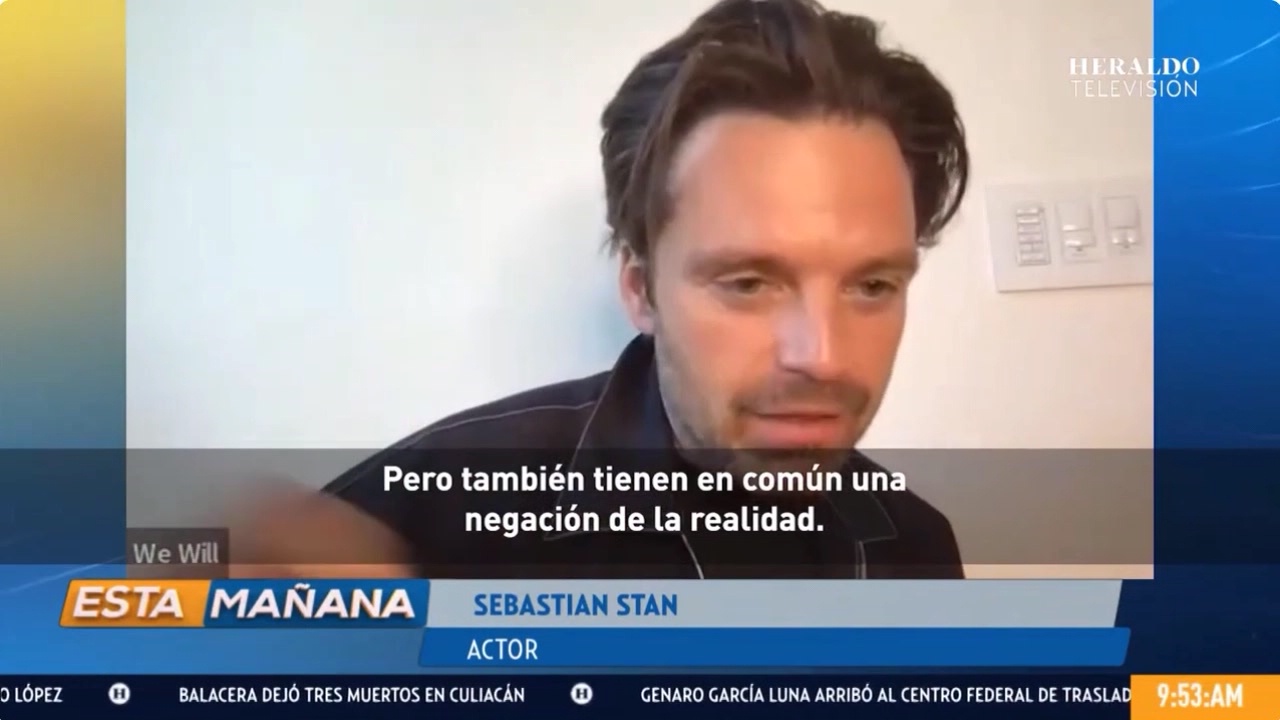 000_01_0108.jpeg 000_01_0108.jpeg