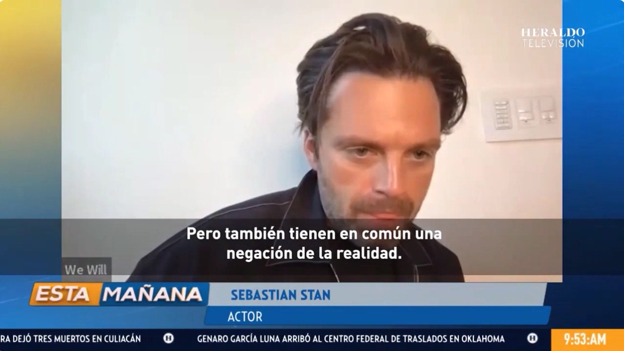 000_01_0110.jpeg 000_01_0110.jpeg