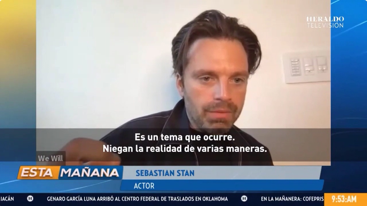 000_01_0112.jpeg 000_01_0112.jpeg