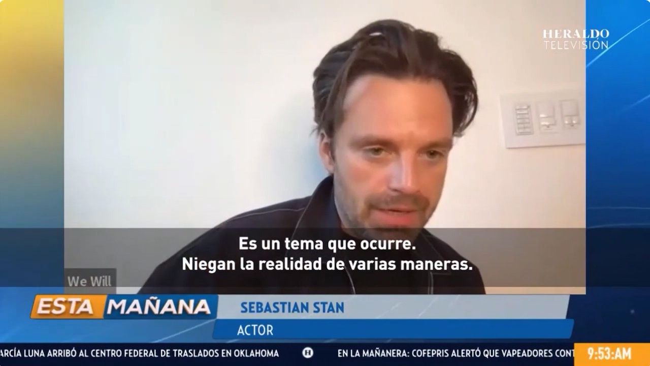 000_01_0114.jpeg 000_01_0114.jpeg