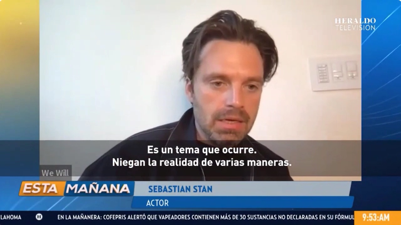 000_01_0118.jpeg 000_01_0118.jpeg