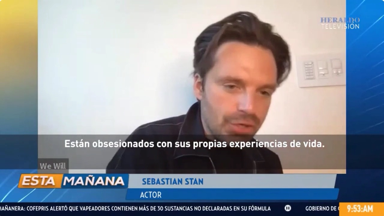 000_01_0120.jpeg 000_01_0120.jpeg