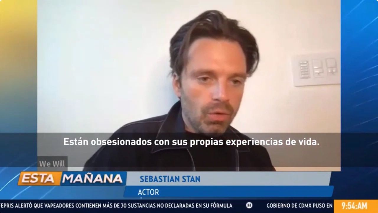 000_01_0121.jpeg 000_01_0121.jpeg