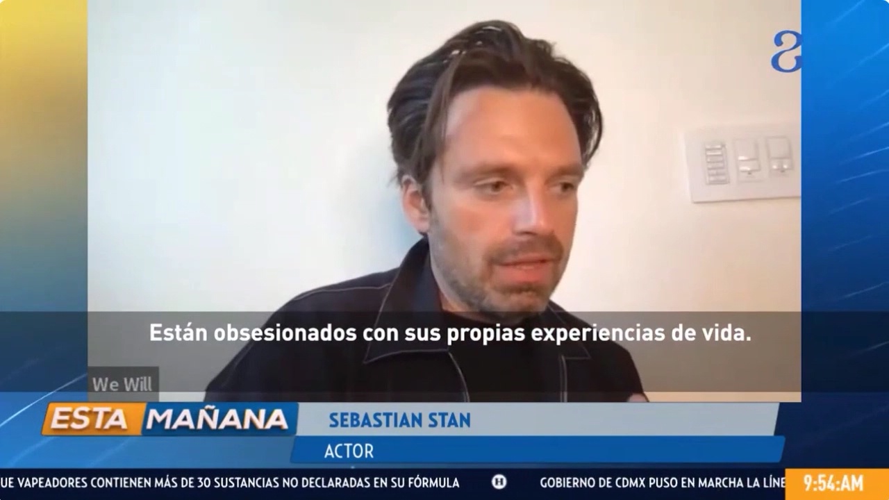 000_01_0122.jpeg 000_01_0122.jpeg