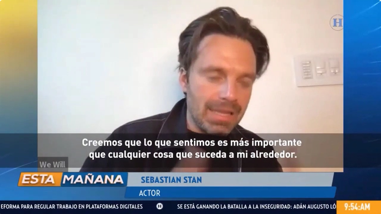 000_01_0142.jpeg 000_01_0142.jpeg