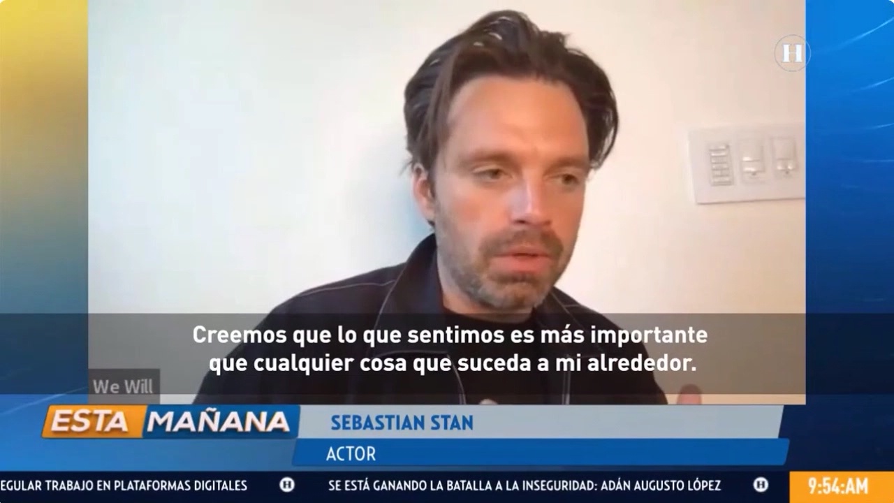 000_01_0143.jpeg 000_01_0143.jpeg