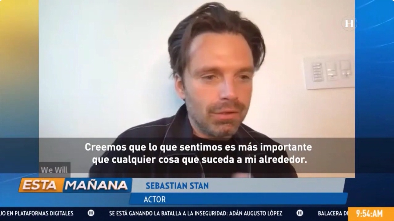 000_01_0144.jpeg 000_01_0144.jpeg