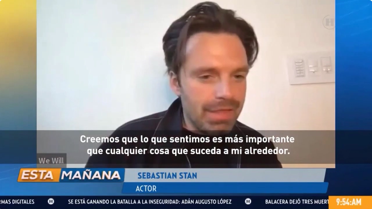 000_01_0145.jpeg 000_01_0145.jpeg