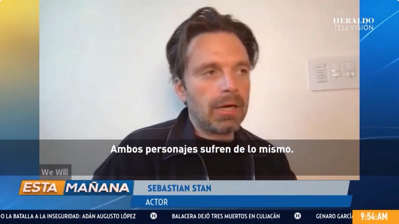 000_01_0148.jpeg 000_01_0148.jpeg