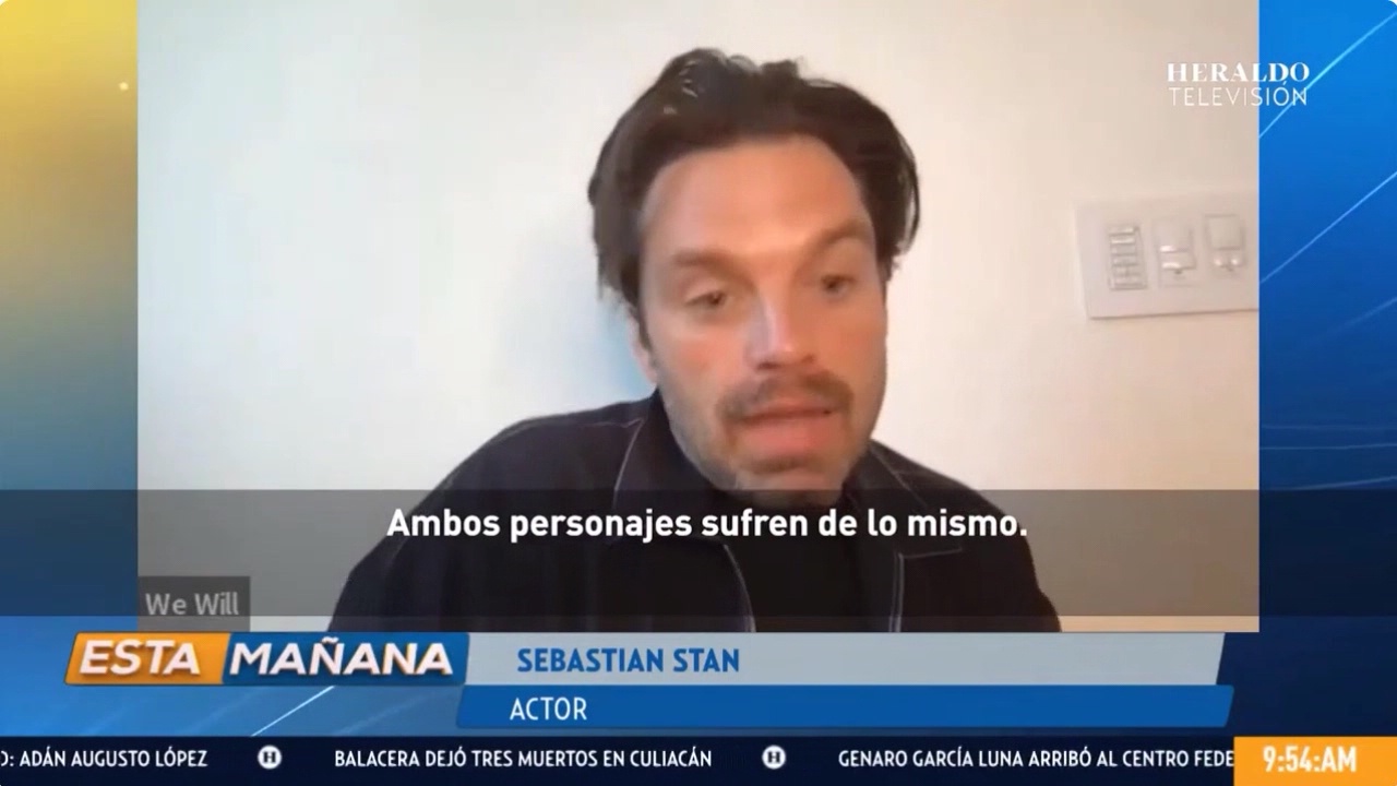 000_01_0150.jpeg 000_01_0150.jpeg