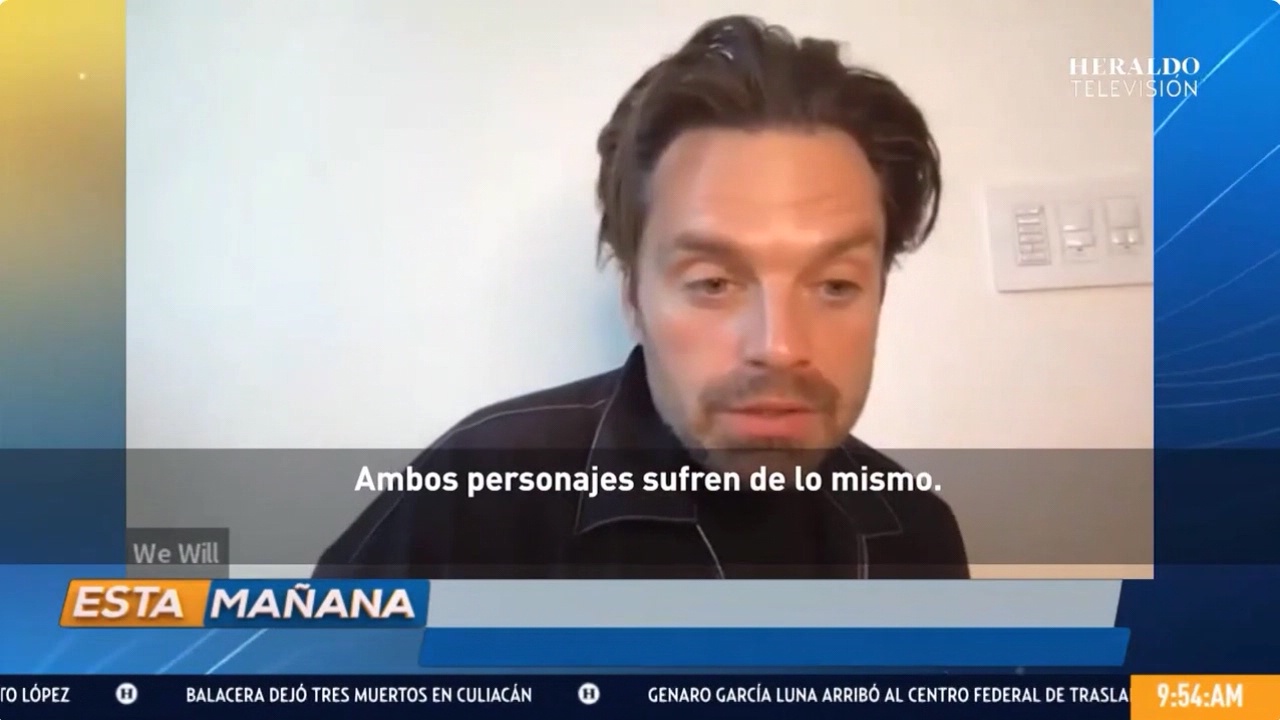 000_01_0151.jpeg 000_01_0151.jpeg