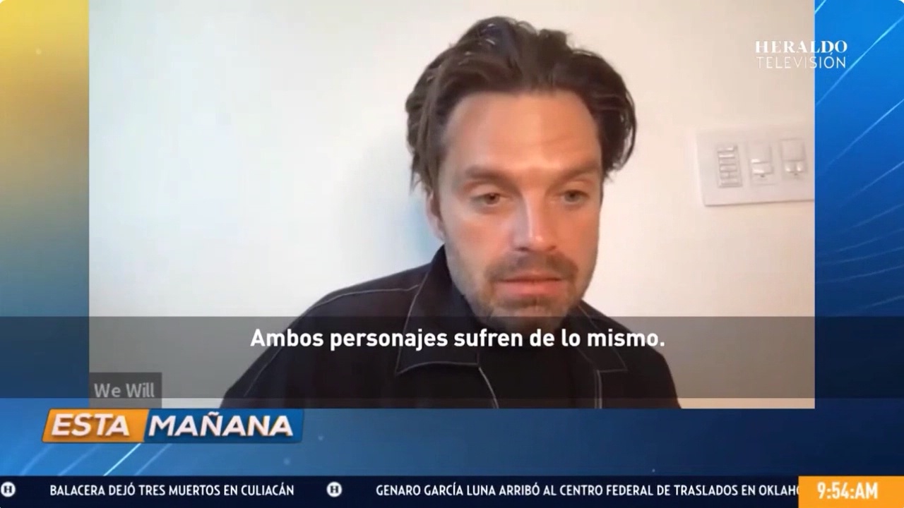 000_01_0152.jpeg 000_01_0152.jpeg