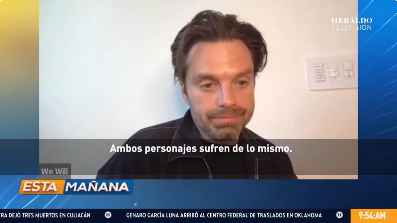 000_01_0153.jpeg 000_01_0153.jpeg