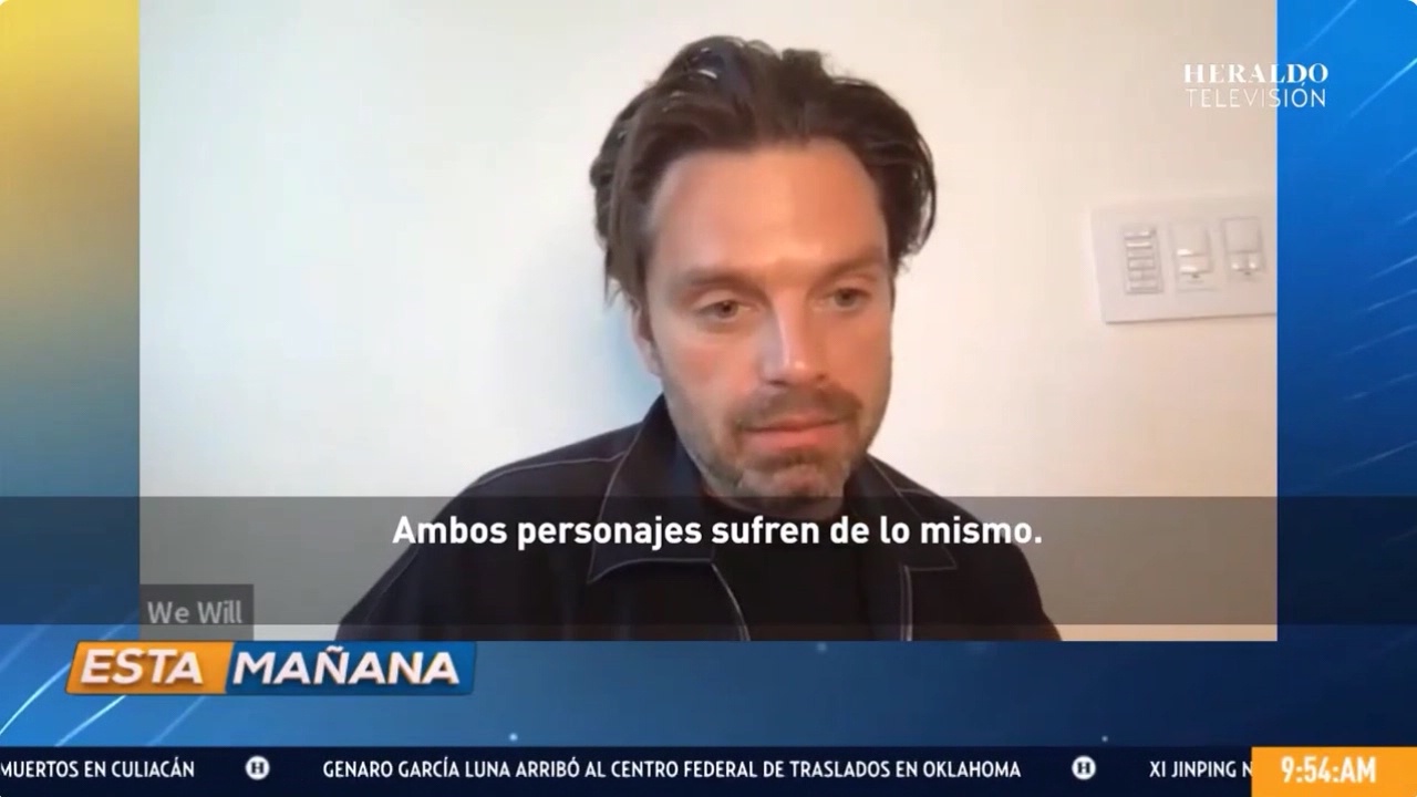 000_01_0154.jpeg 000_01_0154.jpeg