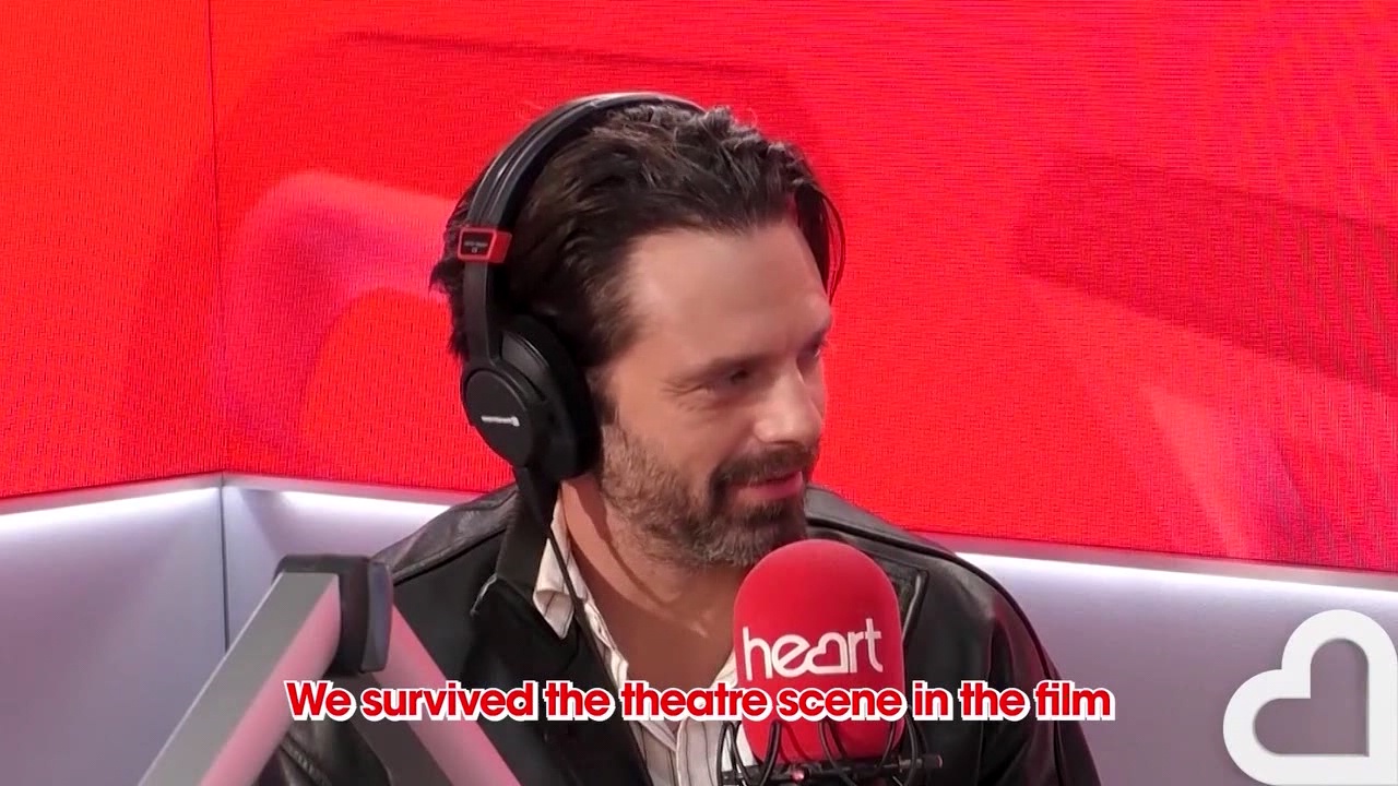 000_01_0002.jpeg 000_01_0002.jpeg