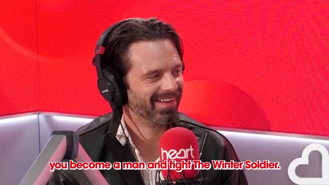 000_01_0009.jpeg 000_01_0009.jpeg