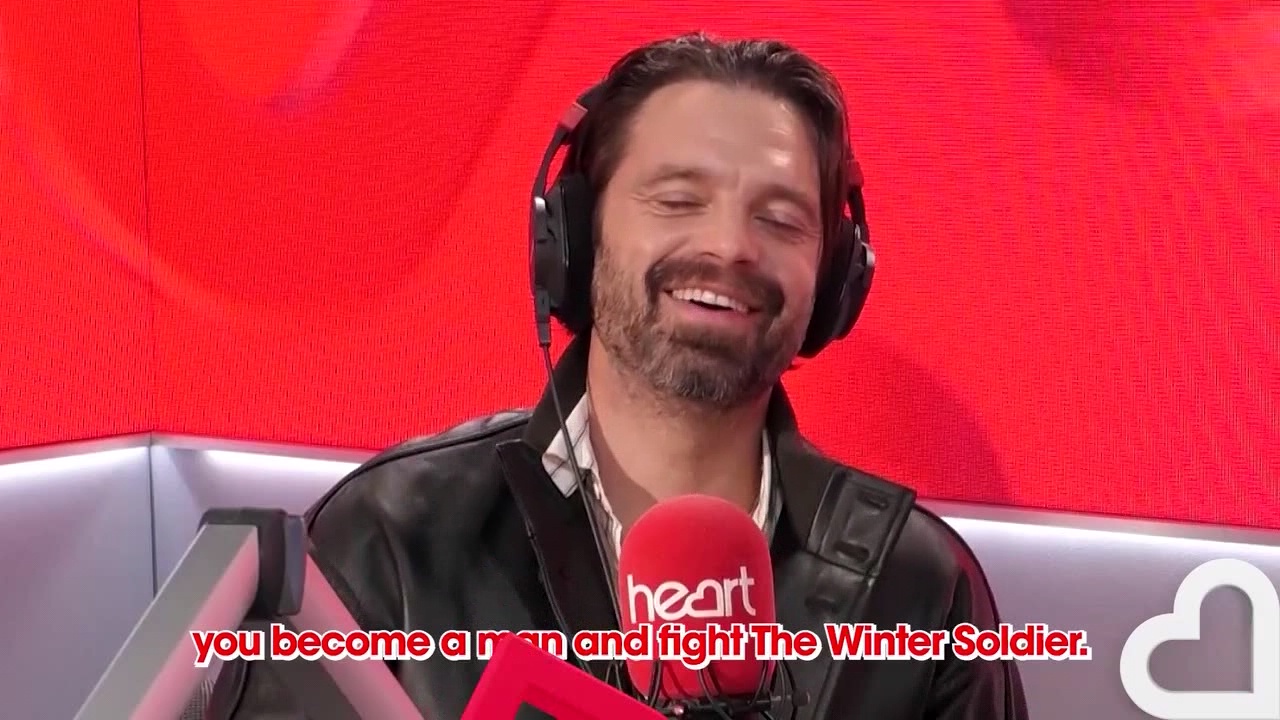 000_01_0010.jpeg 000_01_0010.jpeg