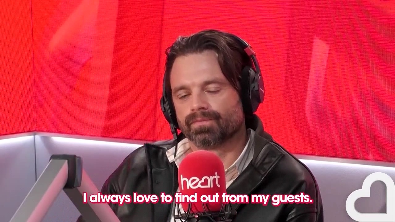 000_01_0019.jpeg 000_01_0019.jpeg