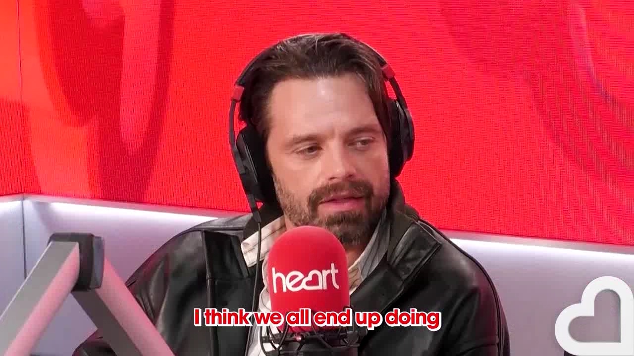 000_01_0029.jpeg 000_01_0029.jpeg