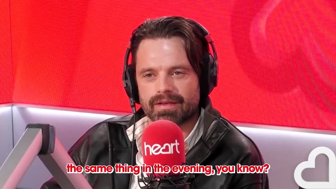 000_01_0031.jpeg 000_01_0031.jpeg