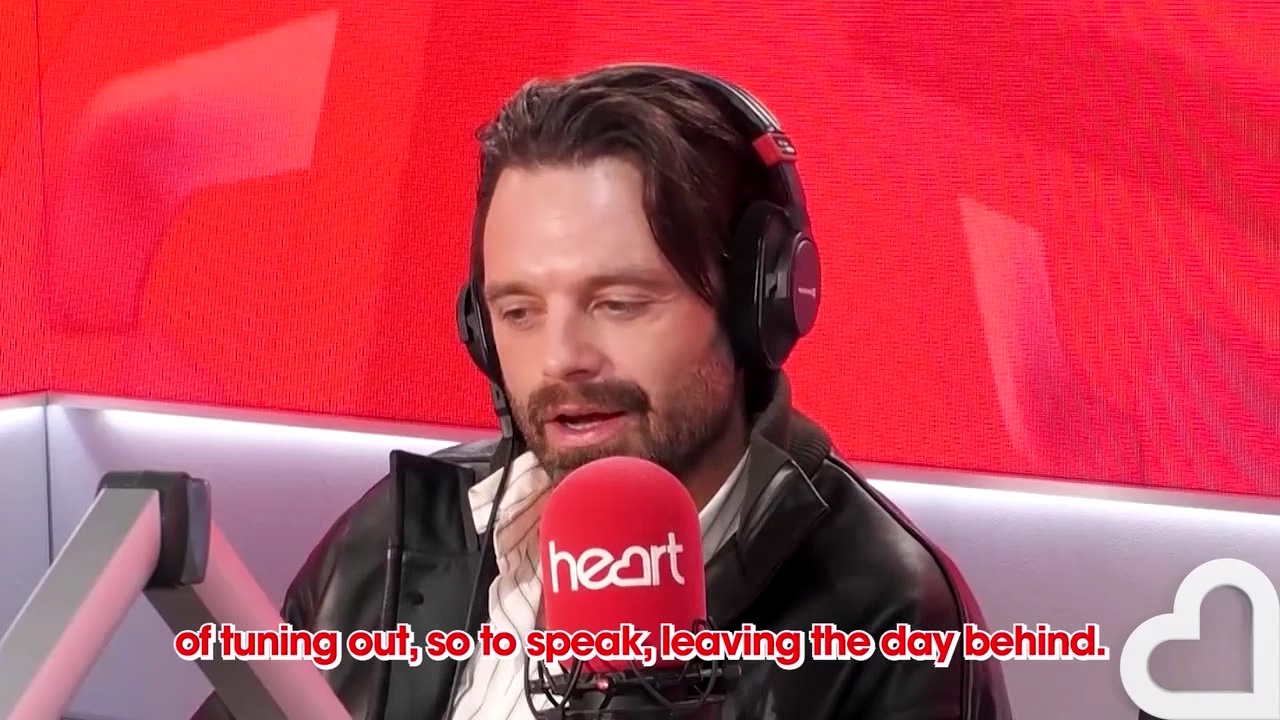 000_01_0034.jpeg 000_01_0034.jpeg