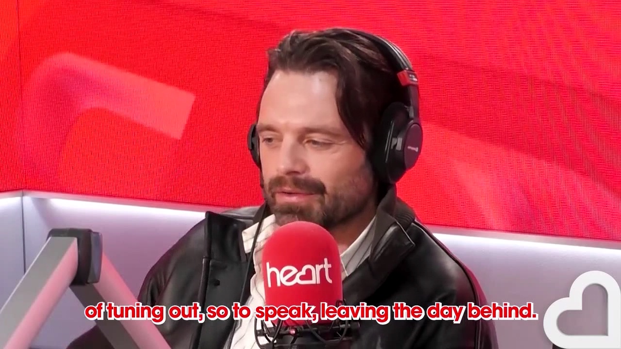 000_01_0035.jpeg 000_01_0035.jpeg