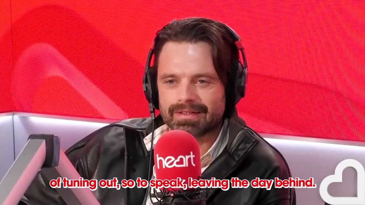 000_01_0036.jpeg 000_01_0036.jpeg