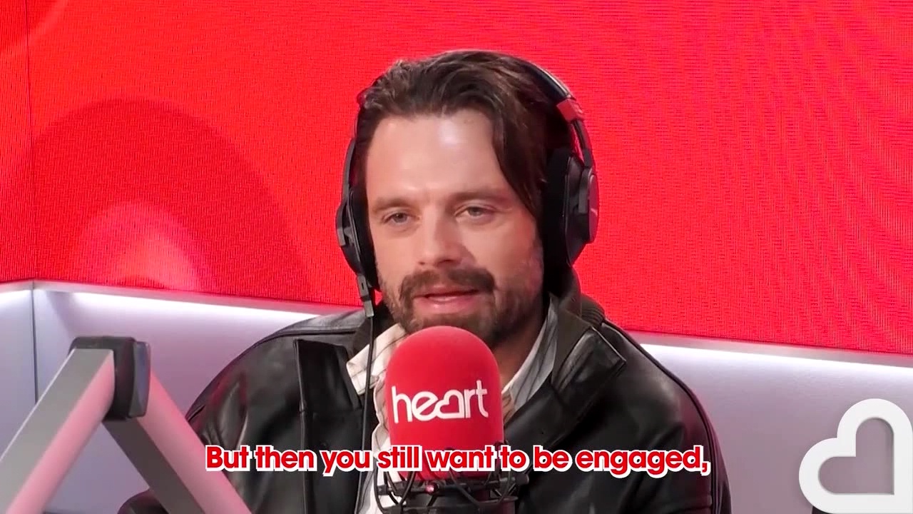 000_01_0038.jpeg 000_01_0038.jpeg