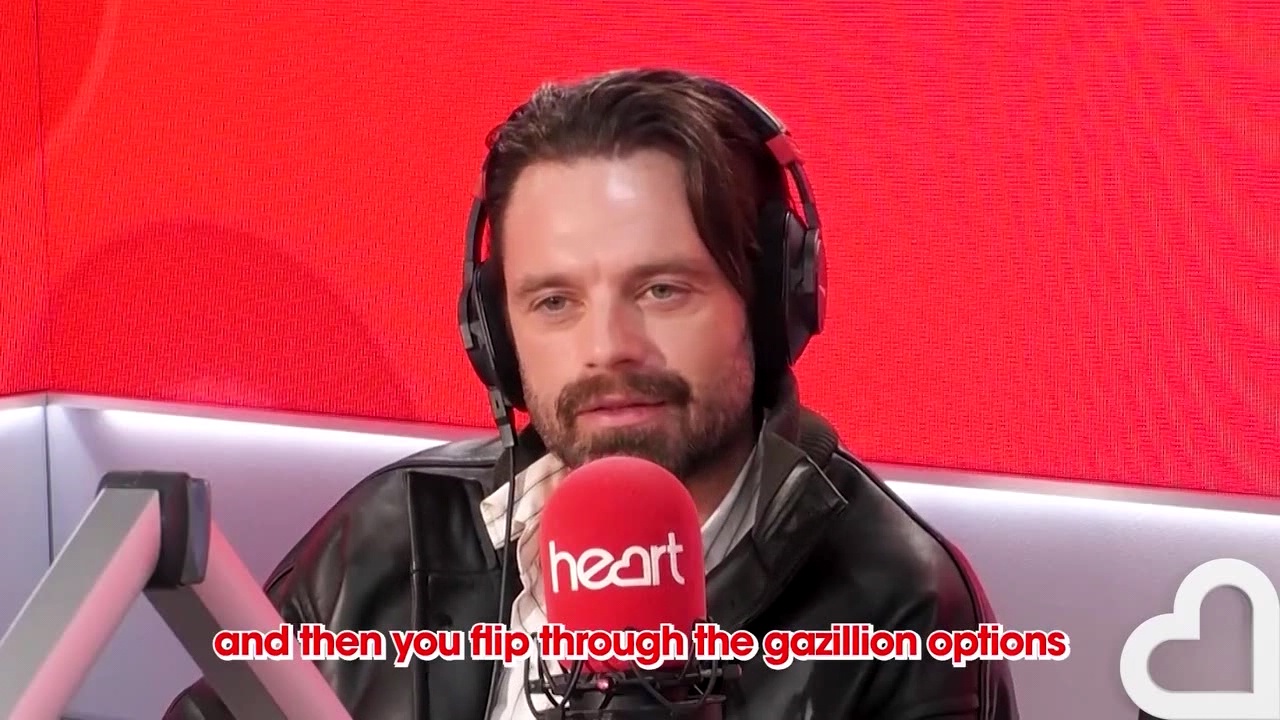 000_01_0039.jpeg 000_01_0039.jpeg