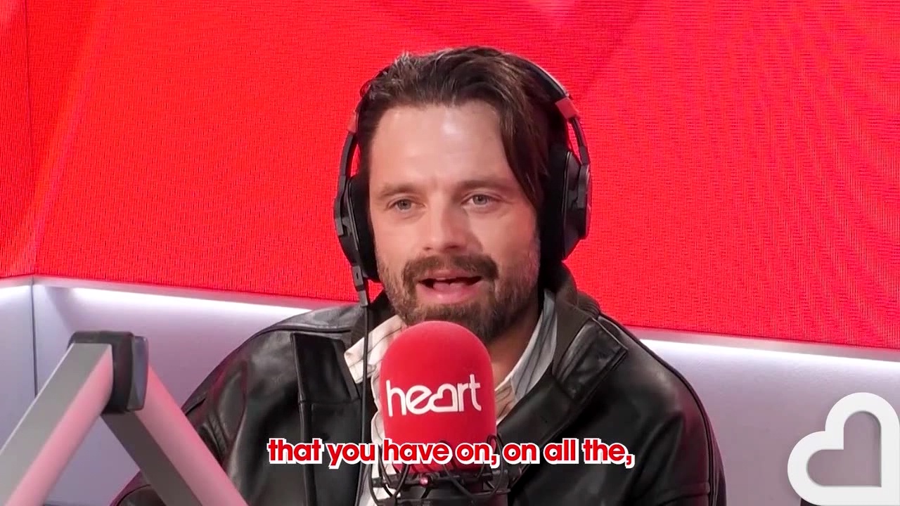 000_01_0042.jpeg 000_01_0042.jpeg