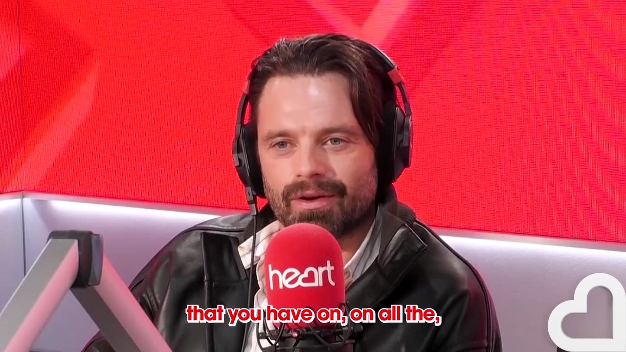 000_01_0043.jpeg 000_01_0043.jpeg