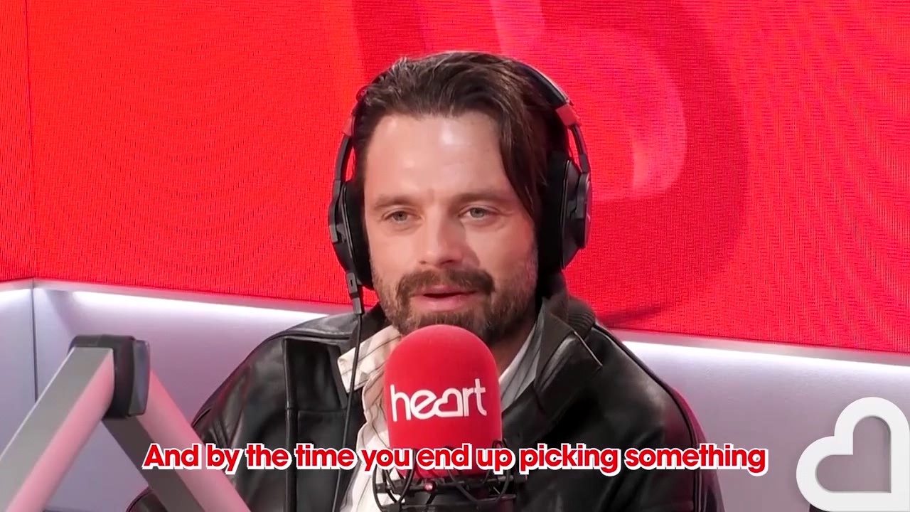 000_01_0047.jpeg 000_01_0047.jpeg