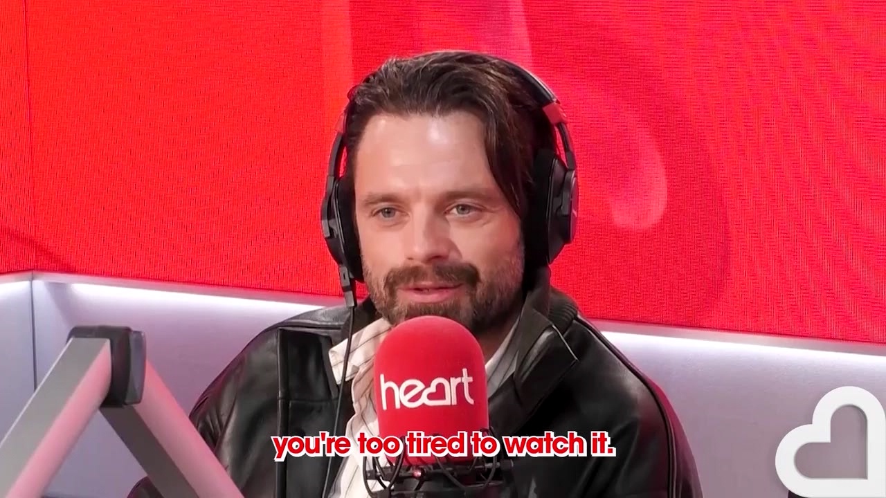 000_01_0048.jpeg 000_01_0048.jpeg