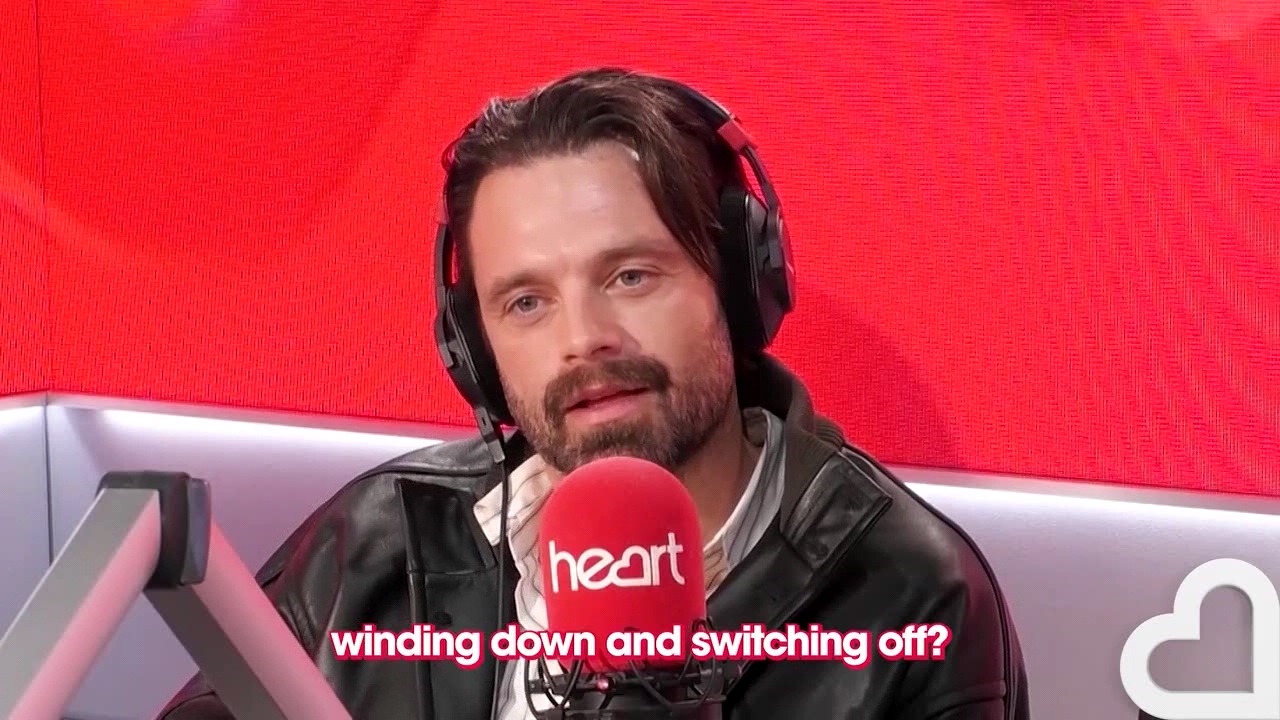 000_01_0053.jpeg 000_01_0053.jpeg