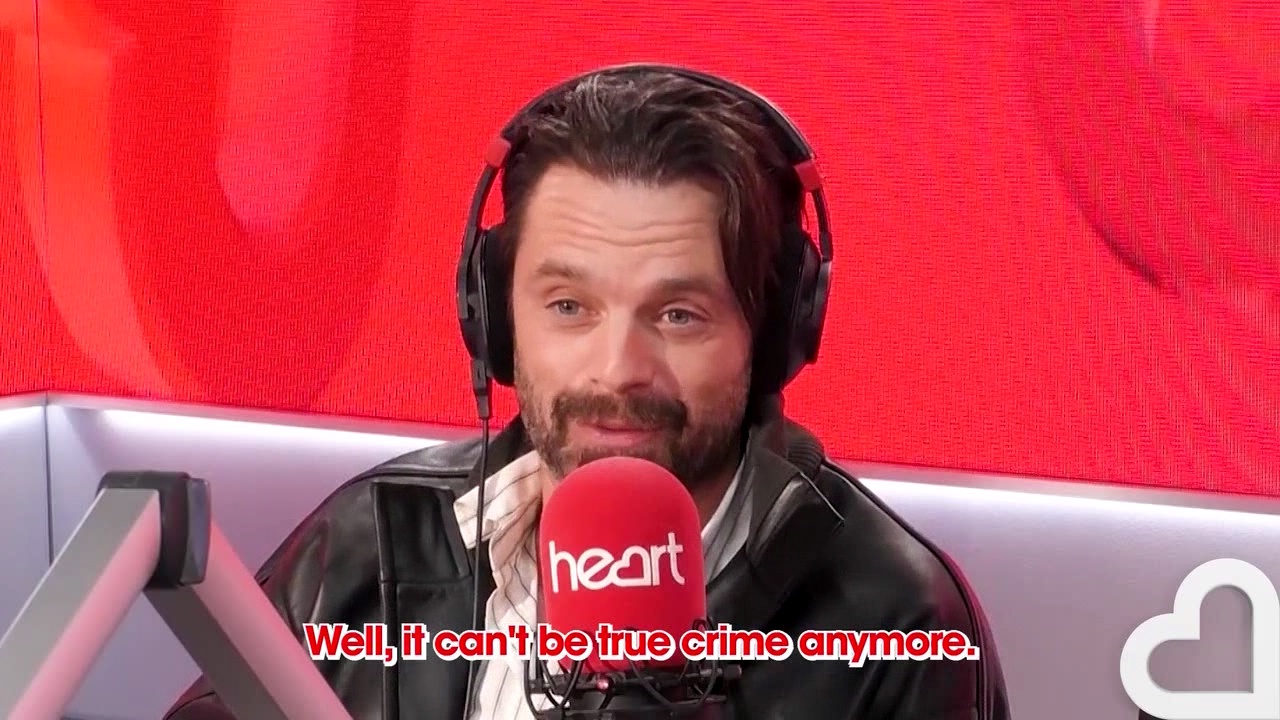 000_01_0056.jpeg 000_01_0056.jpeg