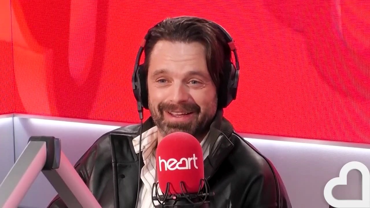 000_01_0057.jpeg 000_01_0057.jpeg